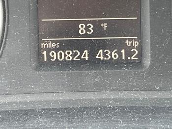 2012 volkswagen passat 2.5l-se-mt with 190824 miles for sale near elk-river, minnesota 85e85c258192416f84cb4c8cc75c7dac.jpeg