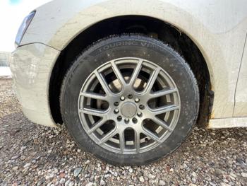 2013 volkswagen jetta se with 195170 miles for sale near elk-river, minnesota 85e990c80b6247409df767fafd8663fa.jpeg