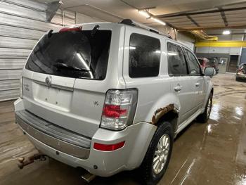 2008 mercury mariner premium with 202265 miles for sale near elk-river, minnesota 85e997934e71426cbf1bd50bbf6fbdd2.jpg