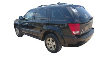 2006 jeep grand-cherokee laredo-4wd with 216289 miles for sale near elk-river, minnesota 85ea8620098d4bed99c90c057612bdfb.jpg