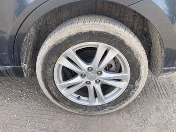 2010 hyundai santa-fe se-3.5-awd with 179803 miles for sale near jordan, minnesota 85eab72f716042bb8efd194b8008c60b.jpeg