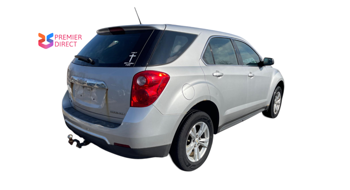 2013 chevrolet equinox ls-awd with 115697 miles for sale near burnsville, minnesota 85ebffc2075948f5b4391ff0d0a2dd66.png