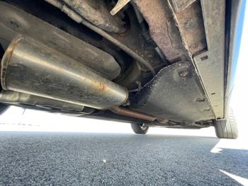 2019 kia sorento lx-v6-awd with 188055 miles for sale near rochester, minnesota 85ede225a14c4272b044f24bb8067b16.jpeg