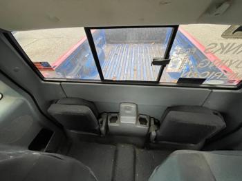 2008 ford ranger fx4-off-road-supercab-4-door with 169002 miles for sale near fridley, minnesota 85f04d1ae0754671894235b43ca0bf1e.jpeg