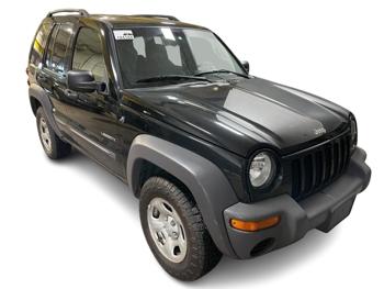 2004 jeep liberty sport-4wd with 104085 miles for sale near elk-river, minnesota 85f0a4d53fa14e39ab87b190628af43b.jpg