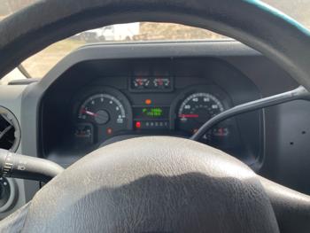 2013 ford econoline e-250 with 173163 miles for sale near jordan, minnesota 85f17b5e664f4767ba0217dee2a47ebe.jpeg