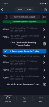 2019 kia sorento lx-v6-awd with 188055 miles for sale near rochester, minnesota 85f18dd0b6504bc797ca4863a2b65bf5.png