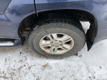 2006 lexus gx-470 sport-utility with 257265 miles for sale near elk-river, minnesota 85f2c889336e431fb0b6101e829237db.jpeg