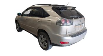 2006 lexus rx-400h awd with 286168 miles for sale near elk-river, minnesota 85f3307ec0ca487c9cda2f9bcb4c35f0.jpg