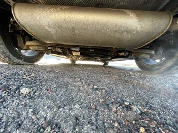 2014 ford focus se-hatch with 100642 miles for sale near elk-river, minnesota 85f3beea414949d188c651d56f67a2f1.jpeg