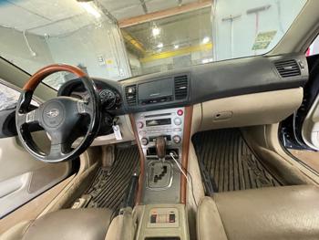 2006 subaru outback 3.0r-l.l.bean-edition-wagon with 248056 miles for sale near elk-river, minnesota 85f43af04ceb4b3588a020615f130f0b.jpeg