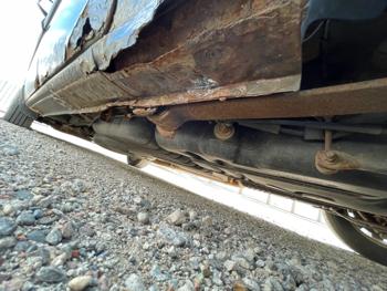 2005 chrysler town-&-country touring with 276798 miles for sale near elk-river, minnesota 85f632bd084746e1b2ef507bd58e23ed.jpeg