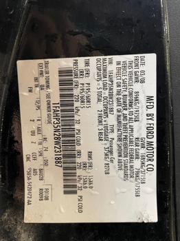 2008 ford focus se with 153948 miles for sale near elk-river, minnesota 85f670d1d9494ad2aeca2ec7e1fa9f15.jpg