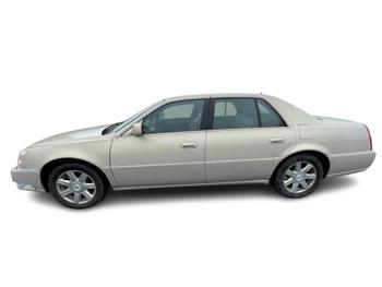 2007 cadillac dts sedan with 50905 miles for sale near elk-river, minnesota 85f8e70898dd4efb8e4d6bbc9a9ce223.jpg