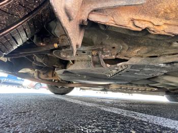 2013 subaru impreza base-4-door with 207753 miles for sale near white-bear-lake, minnesota 85f9d1f9352a45db8bac7d8a8877a19e.jpeg