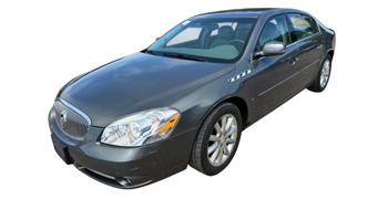 2008 buick lucerne cxs with 173535 miles for sale near elk-river, minnesota 85fb7ce98fad4423b8b14b722a4df29c.png