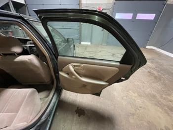 2000 toyota camry ce with 188506 miles for sale near elk-river, minnesota 85fc38fbd5d84864a6cd8cfd8b70e42b.jpeg