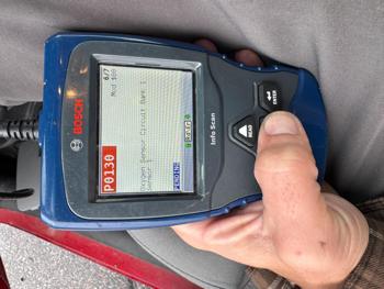 2012 hyundai accent gs-5-door with 169292 miles for sale near elk-river, minnesota 85fc6d9b96854b63a142844f8de08bbc.jpg