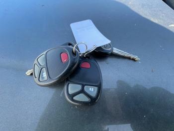 1999 cadillac seville sls with 188654 miles for sale near elk-river, minnesota 85fdce034d5043d2b62900ebd8ddf577.jpeg