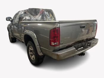 2005 Dodge Ram