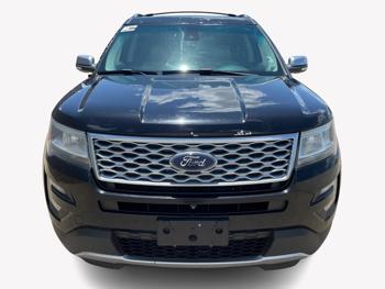 2016 ford explorer platinum with 178102 miles for sale near elk-river, minnesota 85fef9cbe2a54faf818ee0e951f2538b.jpg