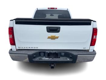 2010 chevrolet silverado-1500 lt1-crew-cab-4wd with 141952 miles for sale near rochester, minnesota 85ff69e01fd0421bb15f29fd894b024f.jpg