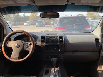 2008 nissan xterra s with 226084 miles for sale near elk-river, minnesota 8600c6679f9344829930f90ef9660ebc.jpg