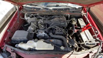 2009 ford explorer eddie-bauer-4.0l-4wd with 146444 miles for sale near brainerd, minnesota 86015f10b34e456bb4c229b81d1efefd.jpeg