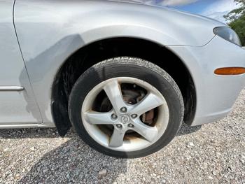 2006 mazda mazda6 i-sports-sedan with 140539 miles for sale near elk-river, minnesota 8601cbbfcb60461ebb84c5369edad48b.jpeg