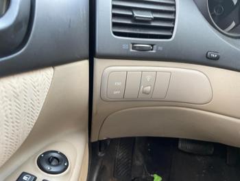 2010 kia optima lx with 161163 miles for sale near elk-river, minnesota 86021553127d47d0aa942b0a0cffb48d.jpg