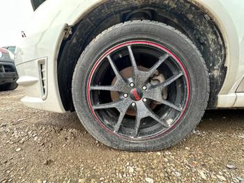 2007 subaru impreza 2.5i with 144520 miles for sale near elk-river, minnesota 8602a7eb090b45a48a46665112577f82.jpeg