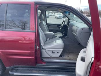 2007 buick rainier cxl-awd with 161205 miles for sale near clearwater, minnesota 86038669ad244d63b703ae4bccdabcab.jpeg