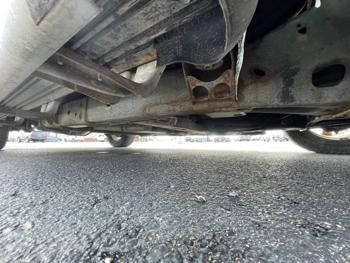 2007 buick rainier cxl-awd with 161205 miles for sale near clearwater, minnesota 86038d36212b4830b7e341fd1b8ad12c.jpeg