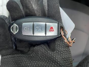2011 nissan rogue with 160709 miles for sale near elk-river, minnesota 8603ad889c8b4724a2ebef3ecd599dd1.jpg