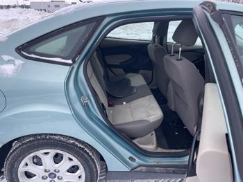 2012 ford focus se-sedan with 191692 miles for sale near rochester, minnesota 8604006b9b914095926fee8e3132794d.jpeg