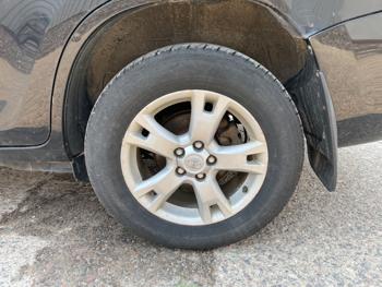 2012 toyota rav4 base-i4-4wd with 190396 miles for sale near elk-river, minnesota 8604c0cab95044f89360b6708095e2dc.jpeg