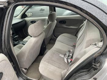 2000 saturn sw2 with 111716 miles for sale near elk-river, minnesota 8604e8c3611343619a9c0b2009fa5770.jpg