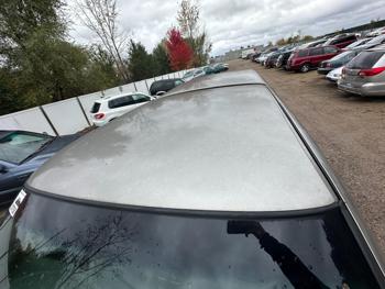 2001 chevrolet silverado-2500hd ext.-cab-4wd with 64139 miles for sale near elk-river, minnesota 86053234c8f34817b64d4ef54a7048aa.jpg