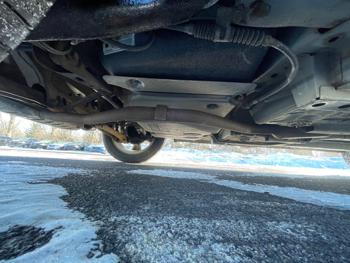 2011 jeep patriot 2wd with 206838 miles for sale near farmington, minnesota 86066cb800784fe88775cd288fc2a235.jpeg