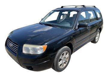 2006 subaru forester 2.5x with 84937 miles for sale near elk-river, minnesota 860724bbd3eb4e10ac3fcc32325eeafb.jpg