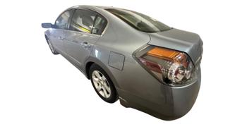 2009 nissan altima 2.5 with 132070 miles for sale near elk-river, minnesota 8608eb448e1043e398dc59c3591647ef.jpg