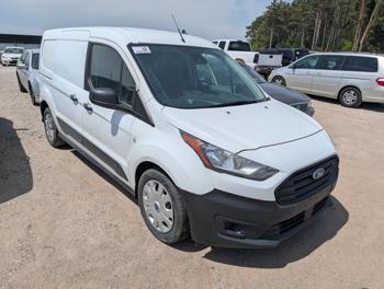 2020 ford transit-connect cargo-van with 279605 miles for sale near elk-river, minnesota 8609b4450a74430b9f5927b9f7733051.jpg