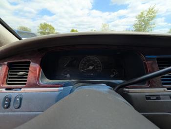2003 lincoln town-car signature for sale near elk-river, minnesota 860a2b33dd3b449fba9c602110d00f7a.jpg