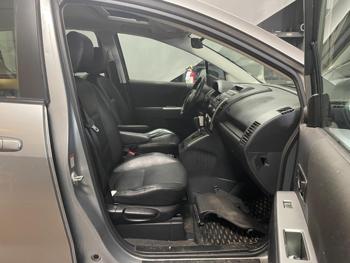 2010 Mazda Mazda5