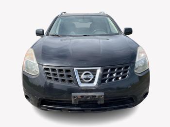 2009 nissan rogue sl with 201404 miles for sale near elk-river, minnesota 860bbfa7542e4ec2bc420c70a273d861.jpg