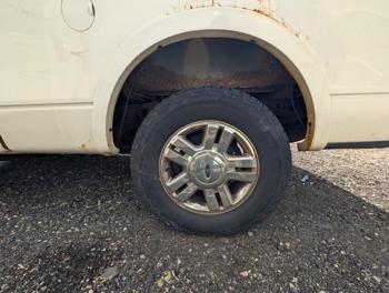 2007 ford f-150 fx4-supercab with 182236 miles for sale near elk-river, minnesota 860bcbcee80f42bd923e20e44f83ec25.jpg