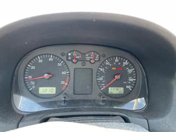 1999 volkswagen jetta gls-2.0 with 237872 miles for sale near elk-river, minnesota 860d2f08282340c2b1d44d702d8a66c0.jpeg