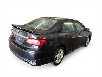 2012 toyota corolla s with 67295 miles for sale near elk-river, minnesota 860d51c8a2b1412bade000b1c2b8ac45.jpg