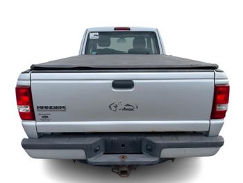 2011 ford ranger xlt-supercab-4-door-4wd with 50106 miles for sale near elk-river, minnesota 860dbb42b20e4ea3884c5af53d6ea3b6.jpg
