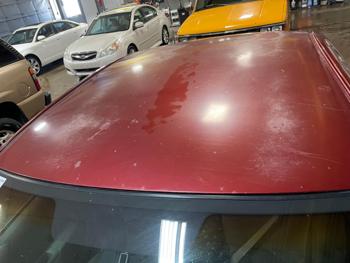 2002 toyota camry se with 271073 miles for sale near elk-river, minnesota 860f24fae68247e6a008d5f9bf8720ac.jpg